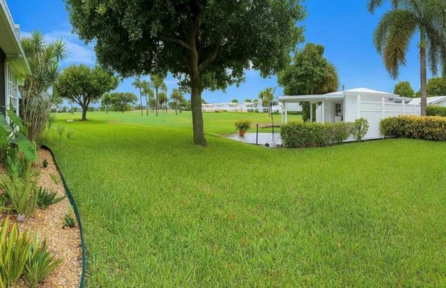 2851 E Golf Boulevard 206, Pompano Beach, FL 33064