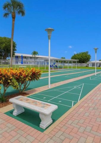 2851 E Golf Boulevard 206, Pompano Beach, FL 33064