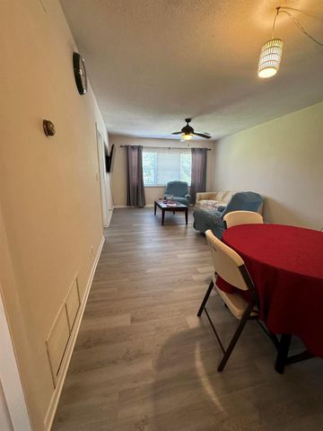 2851 E Golf Boulevard 206, Pompano Beach, FL 33064