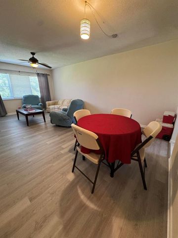 2851 E Golf Boulevard 206, Pompano Beach, FL 33064