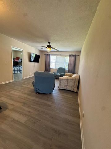 2851 E Golf Boulevard 206, Pompano Beach, FL 33064