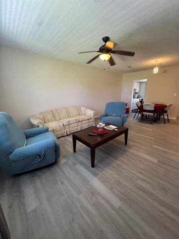 2851 E Golf Boulevard 206, Pompano Beach, FL 33064
