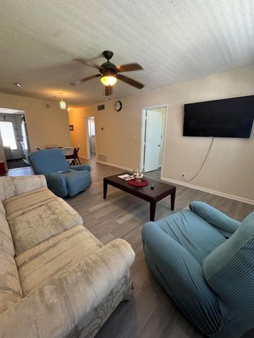 2851 E Golf Boulevard 206, Pompano Beach, FL 33064