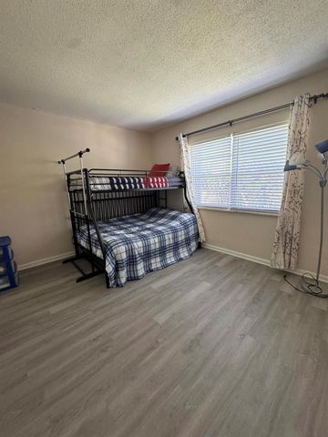 2851 E Golf Boulevard 206, Pompano Beach, FL 33064