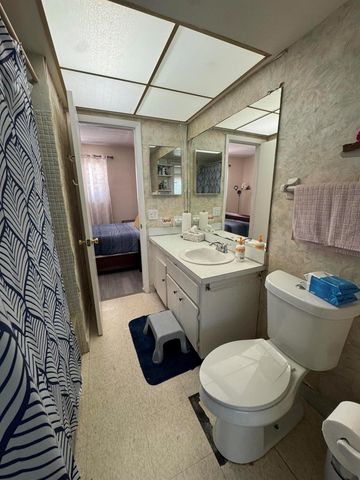 2851 E Golf Boulevard 206, Pompano Beach, FL 33064