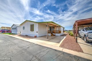 17506 W Van Buren Street 394, Goodyear, AZ 85338