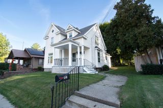 922 Lake Park Drive, Kendallville, IN 46755