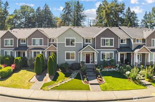 16423 77th Avenue Ct E, Puyallup, WA 98375