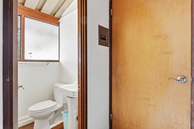 18600 Montpere Way, Saratoga, CA 95070