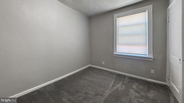 242 MARGATE RD, Upper Darby, PA 19082