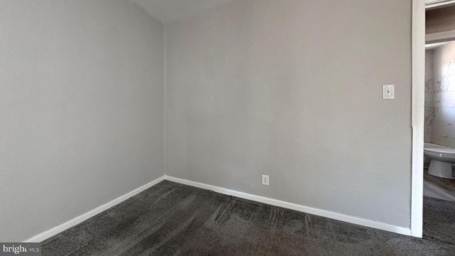 242 MARGATE RD, Upper Darby, PA 19082