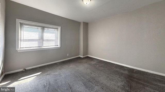 242 MARGATE RD, Upper Darby, PA 19082