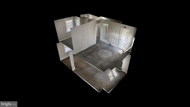 242 MARGATE RD, Upper Darby, PA 19082