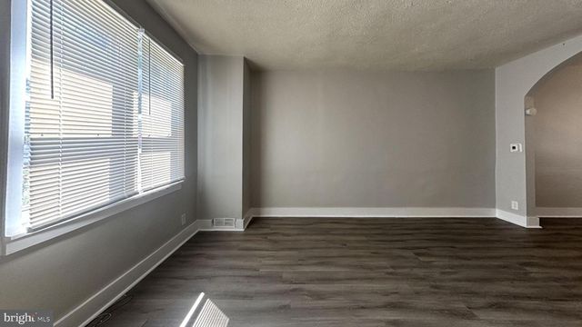 242 MARGATE RD, Upper Darby, PA 19082