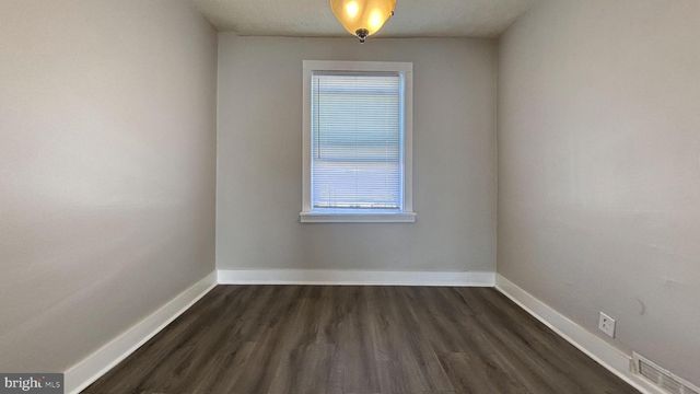 242 MARGATE RD, Upper Darby, PA 19082