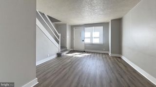 242 MARGATE RD, Upper Darby, PA 19082