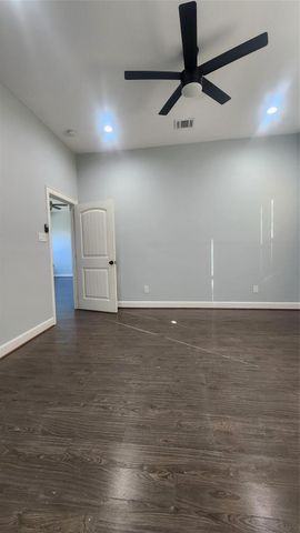 7828 Pardee Street, Houston, TX 77028