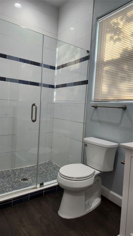 7828 Pardee Street, Houston, TX 77028