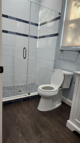 7828 Pardee Street, Houston, TX 77028