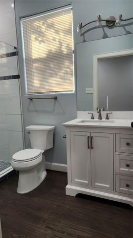 7828 Pardee Street, Houston, TX 77028