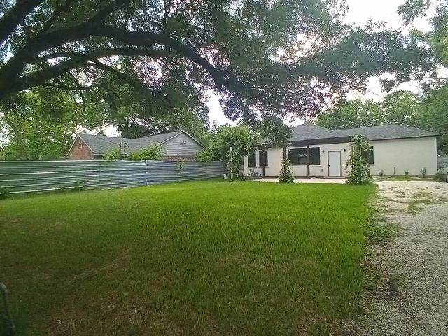 7828 Pardee Street, Houston, TX 77028