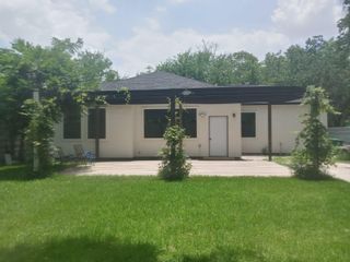 7828 Pardee Street, Houston, TX 77028