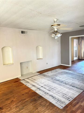 3408 N Phillips Avenue, Oklahoma City, OK 73105