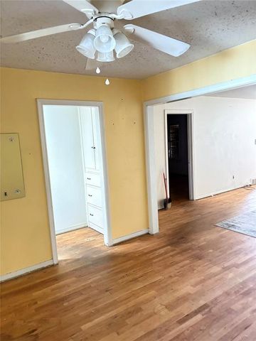 3408 N Phillips Avenue, Oklahoma City, OK 73105