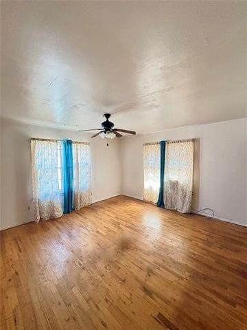 3408 N Phillips Avenue, Oklahoma City, OK 73105