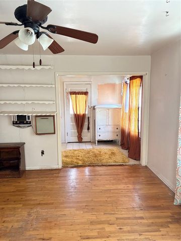 3408 N Phillips Avenue, Oklahoma City, OK 73105