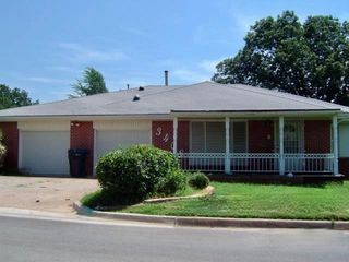 3408 N Phillips Avenue, Oklahoma City, OK 73105