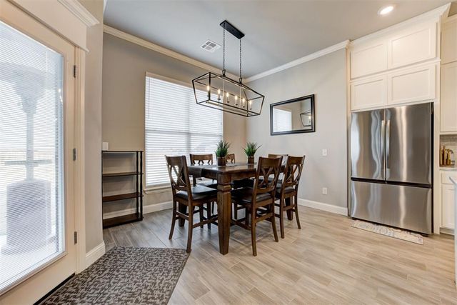 2700 Samuel Circle, Yukon, OK 73099