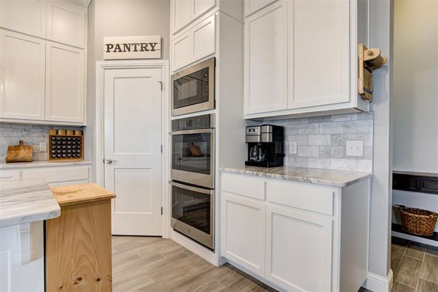 2700 Samuel Circle, Yukon, OK 73099