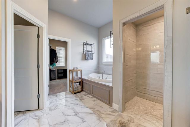 2700 Samuel Circle, Yukon, OK 73099