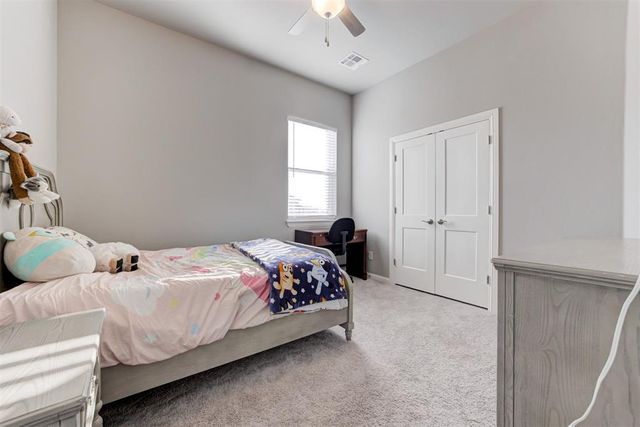 2700 Samuel Circle, Yukon, OK 73099