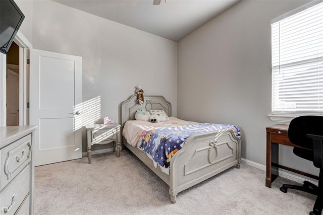 2700 Samuel Circle, Yukon, OK 73099