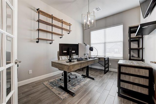 2700 Samuel Circle, Yukon, OK 73099