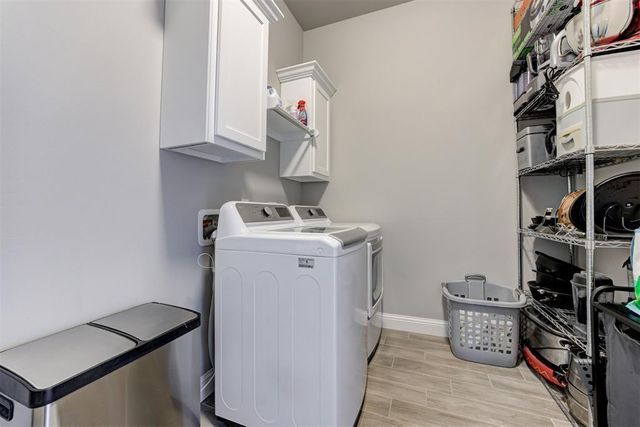 2700 Samuel Circle, Yukon, OK 73099