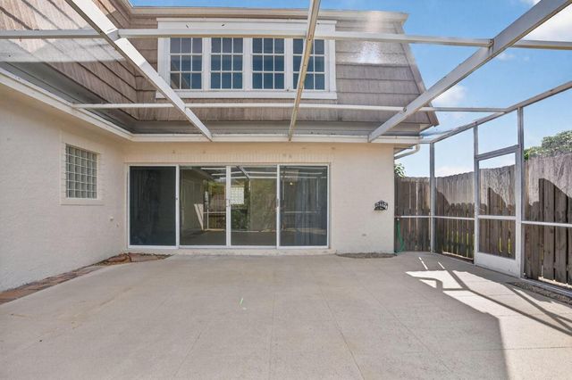 11556 Winchester Drive, Palm Beach Gardens, FL 33410