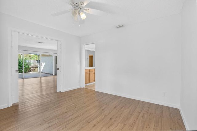 11556 Winchester Drive, Palm Beach Gardens, FL 33410