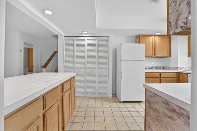 11556 Winchester Drive, Palm Beach Gardens, FL 33410