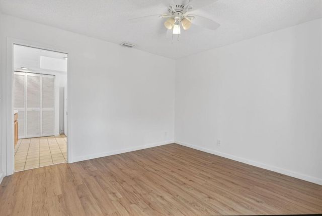 11556 Winchester Drive, Palm Beach Gardens, FL 33410