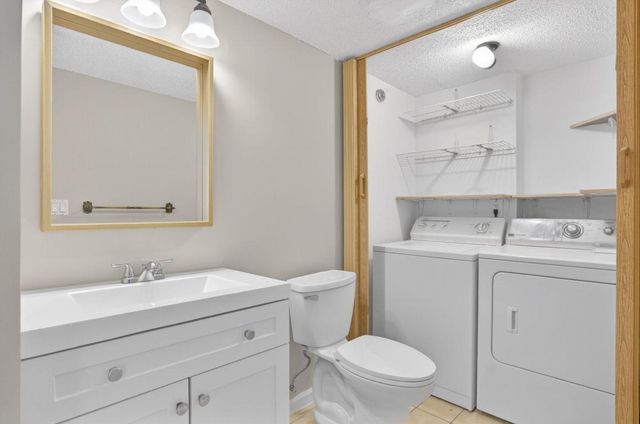 11556 Winchester Drive, Palm Beach Gardens, FL 33410