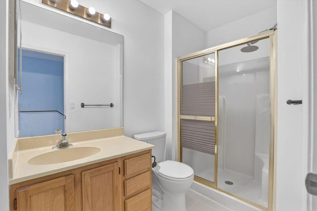 11556 Winchester Drive, Palm Beach Gardens, FL 33410