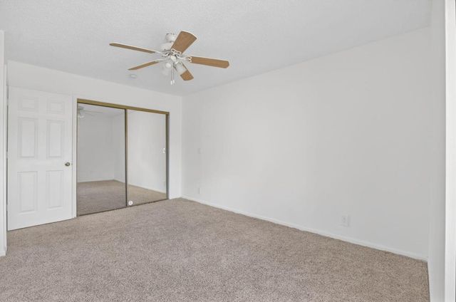 11556 Winchester Drive, Palm Beach Gardens, FL 33410