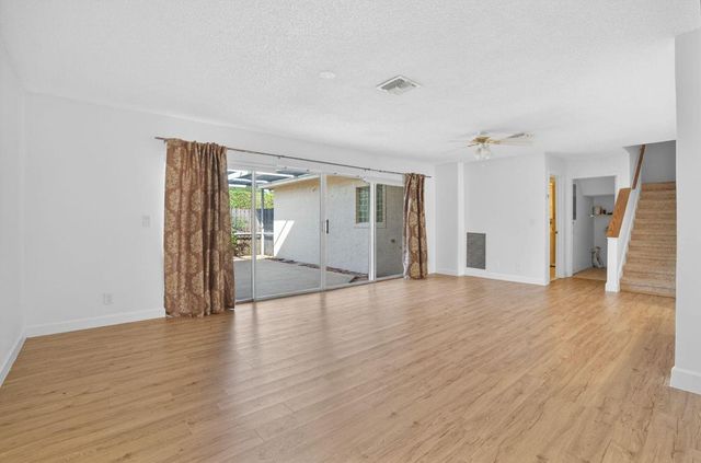 11556 Winchester Drive, Palm Beach Gardens, FL 33410