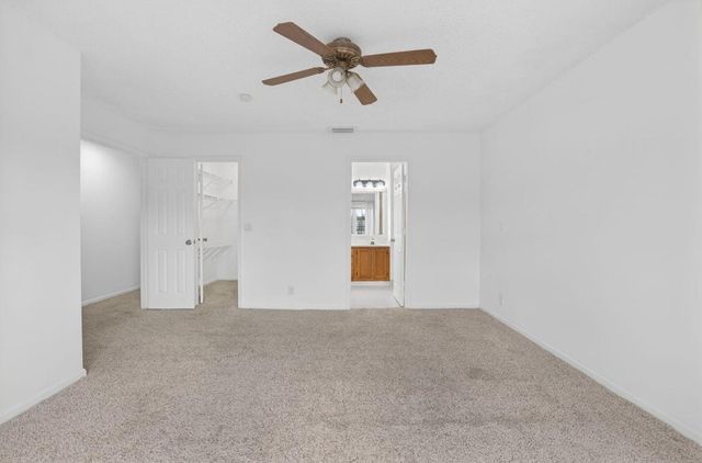 11556 Winchester Drive, Palm Beach Gardens, FL 33410