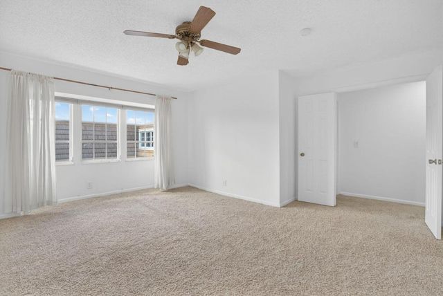 11556 Winchester Drive, Palm Beach Gardens, FL 33410