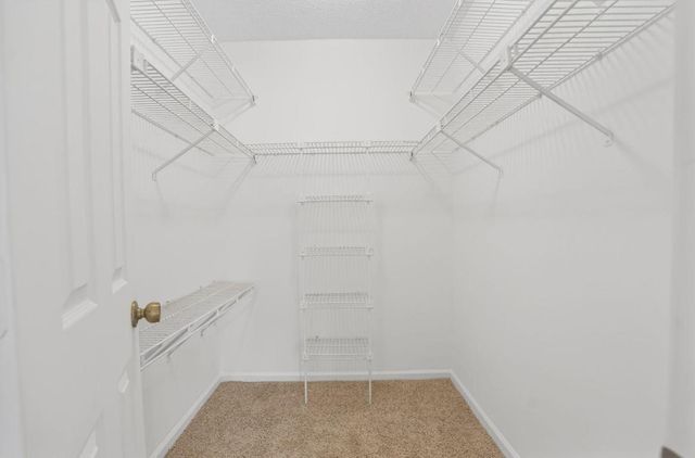 11556 Winchester Drive, Palm Beach Gardens, FL 33410