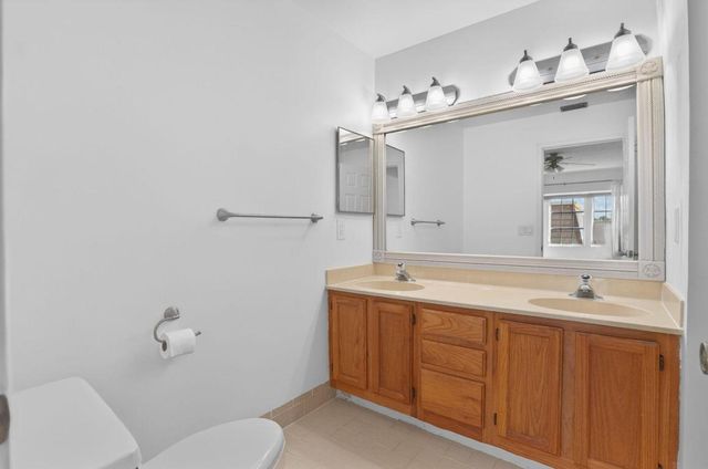 11556 Winchester Drive, Palm Beach Gardens, FL 33410